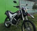 Лонкин SX2, объемом двигателя 0.25 л и пробегом 0 тыс. км за 1700 $, фото 1 на Automoto.ua