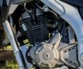 Лонкин SX2, объемом двигателя 0.25 л и пробегом 0 тыс. км за 2000 $, фото 5 на Automoto.ua