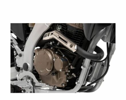 Лонкін SX2, об'ємом двигуна 0 л та пробігом 0 тис. км за 2250 $, фото 7 на Automoto.ua