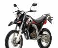 Лонкин SX2, объемом двигателя 0 л и пробегом 0 тыс. км за 2250 $, фото 1 на Automoto.ua