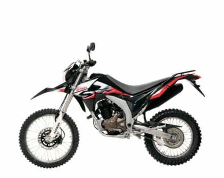 Лонкін SX2, об'ємом двигуна 0 л та пробігом 0 тис. км за 2250 $, фото 4 на Automoto.ua