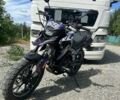 Лонкин 250, объемом двигателя 0.25 л и пробегом 0 тыс. км за 1500 $, фото 1 на Automoto.ua
