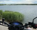 Лонкин 250, объемом двигателя 0.25 л и пробегом 0 тыс. км за 1500 $, фото 10 на Automoto.ua