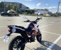 Лонкин 250, объемом двигателя 0.25 л и пробегом 0 тыс. км за 1500 $, фото 1 на Automoto.ua