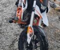 Лонкин 250, объемом двигателя 0.25 л и пробегом 0 тыс. км за 1400 $, фото 4 на Automoto.ua