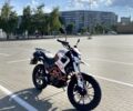 Лонкин 250, объемом двигателя 0.25 л и пробегом 0 тыс. км за 1500 $, фото 5 на Automoto.ua