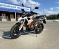 Лонкин 250, объемом двигателя 0.25 л и пробегом 0 тыс. км за 1500 $, фото 4 на Automoto.ua