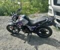 Лонкин 250, объемом двигателя 0.25 л и пробегом 0 тыс. км за 1500 $, фото 5 на Automoto.ua