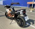 Лонкин 250, объемом двигателя 0.25 л и пробегом 0 тыс. км за 1500 $, фото 2 на Automoto.ua