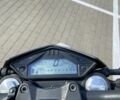 Лонкин 250, объемом двигателя 0.25 л и пробегом 0 тыс. км за 1500 $, фото 6 на Automoto.ua
