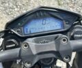 Лонкин 250, объемом двигателя 0.25 л и пробегом 0 тыс. км за 1500 $, фото 1 на Automoto.ua