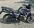 Лонкин 250, объемом двигателя 0.25 л и пробегом 0 тыс. км за 1500 $, фото 4 на Automoto.ua