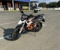 Лонкин 250, объемом двигателя 0.25 л и пробегом 0 тыс. км за 1500 $, фото 3 на Automoto.ua