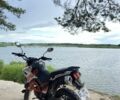 Лонкин 250, объемом двигателя 0.25 л и пробегом 0 тыс. км за 1500 $, фото 9 на Automoto.ua