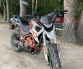 Лонкин 250, объемом двигателя 0.25 л и пробегом 0 тыс. км за 1500 $, фото 7 на Automoto.ua