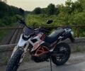 Лонкин 250, объемом двигателя 0.25 л и пробегом 0 тыс. км за 1500 $, фото 8 на Automoto.ua