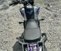 Лонкин 250, объемом двигателя 0.25 л и пробегом 0 тыс. км за 1500 $, фото 3 на Automoto.ua
