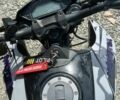 Лонкин 250, объемом двигателя 0.25 л и пробегом 0 тыс. км за 1500 $, фото 2 на Automoto.ua