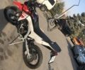 Красный Лонкин Voge, объемом двигателя 0 л и пробегом 12 тыс. км за 2200 $, фото 1 на Automoto.ua