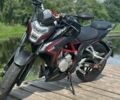 Лонкин Voge, объемом двигателя 0.3 л и пробегом 32 тыс. км за 1657 $, фото 1 на Automoto.ua
