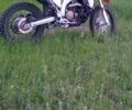 Лонкин Voge, объемом двигателя 0.3 л и пробегом 2 тыс. км за 2300 $, фото 2 на Automoto.ua