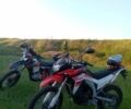 Лонкин Voge, объемом двигателя 0.3 л и пробегом 2 тыс. км за 2300 $, фото 1 на Automoto.ua