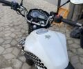 Білий Лонкін XWOLF 200, об'ємом двигуна 0 л та пробігом 15 тис. км за 900 $, фото 1 на Automoto.ua