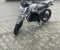 Білий Лонкін XWOLF 200, об'ємом двигуна 0 л та пробігом 15 тис. км за 900 $, фото 2 на Automoto.ua