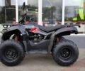 Лонкин XWOLF 200 2024 в Кременчуге на Automoto.ua Лонкин XWOLF 200, объемом двигателя 0.2 л и пробегом 0 тыс. км за 2990 $, фото 2 на Automoto.ua