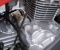 купити нове авто Лонкін XWOLF 200 2024 року від офіційного дилера Corsar Лонкін фото