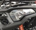 купити нове авто Лонкін XWOLF 200 2024 року від офіційного дилера Віталій Лонкін фото