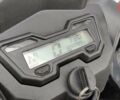купити нове авто Лонкін XWOLF 200 2024 року від офіційного дилера Віталій Лонкін фото
