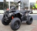 Лонкин XWOLF 200, объемом двигателя 0.2 л и пробегом 0 тыс. км за 2990 $, фото 1 на Automoto.ua