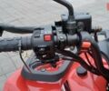 купити нове авто Лонкін XWOLF 200 2024 року від офіційного дилера Corsar Лонкін фото