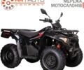 купити нове авто Лонкін XWOLF 200 2024 року від офіційного дилера Віталій Лонкін фото