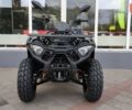купити нове авто Лонкін XWOLF 200 2024 року від офіційного дилера Віталій Лонкін фото