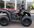 Лонкин XWOLF 200 2024 в Кременчуге на Automoto.ua Лонкин XWOLF 200, объемом двигателя 0.2 л и пробегом 0 тыс. км за 2990 $, фото 6 на Automoto.ua