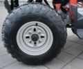 купити нове авто Лонкін XWOLF 200 2024 року від офіційного дилера Corsar Лонкін фото