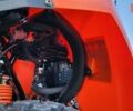 купить новое авто Лонкин XWOLF 200 2024 года от официального дилера Віталій Лонкин фото