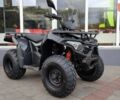 Лонкин XWOLF 200, объемом двигателя 0.2 л и пробегом 0 тыс. км за 2990 $, фото 7 на Automoto.ua