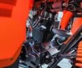 купить новое авто Лонкин XWOLF 200 2024 года от официального дилера Віталій Лонкин фото