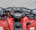 купити нове авто Лонкін XWOLF 200 2024 року від офіційного дилера Corsar Лонкін фото