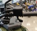 купить новое авто Лонкин XWOLF 300 2024 года от официального дилера Віталій Лонкин фото