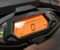 купить новое авто Лонкин XWOLF 300 2024 года от официального дилера Віталій Лонкин фото
