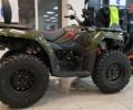 Лонкін XWOLF 300, об'ємом двигуна 0.27 л та пробігом 0 тис. км за 4399 $, фото 12 на Automoto.ua