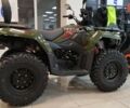 купить новое авто Лонкин XWOLF 300 2024 года от официального дилера Віталій Лонкин фото
