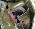 Лонкін XWOLF 300, об'ємом двигуна 0.27 л та пробігом 0 тис. км за 4399 $, фото 11 на Automoto.ua