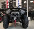 купить новое авто Лонкин XWOLF 300 2024 года от официального дилера Віталій Лонкин фото