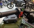 купить новое авто Лонкин XWOLF 300 2024 года от официального дилера Віталій Лонкин фото
