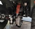 купить новое авто Лонкин XWOLF 300 2024 года от официального дилера Віталій Лонкин фото